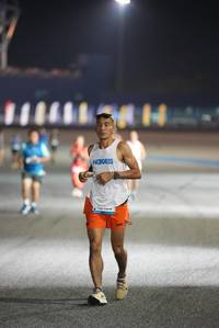 BIB: 
                            <button type="button" onclick="openModal(19602208)" class="btn btn-primary btn-sm float-right btn-popup" data-toggle="modal" data-target=".modal-high-quality">
                        <i class="fas fa-shopping-cart"></i> Add to Cart
                    </button>
                                            <button type="button" onclick="isThisMe(19602208, true)" class="btn btn-success btn-sm float-right btn-popup btn-isme hidden" data-toggle="tooltip" data-placement="bottom" title="นี่คือรูปของคุณใช่ไหม คลิกที่นี่เพื่อเอาเข้าอัลบั้ม">
                        <i class="fas fa-plus"></i> Add to album
                    </button>
                    <button type="button" onclick="isThisMe(19602208, false)" class="btn btn-warning btn-sm float-right btn-popup btn-isnotme hidden">
                        <i class="fas fa-ban"></i> Remove from album
                    </button>